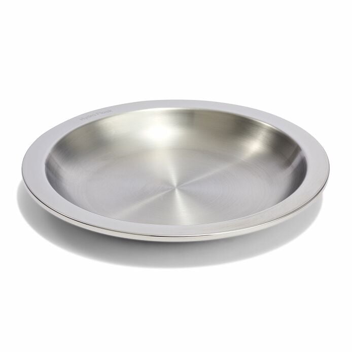 kids-plate-k8 kplt499-kids-plate-koala-angled_2.jpg