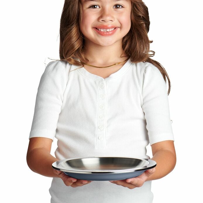 kids-plate-k8 kplt499-kids-plate-koala-hb_2.jpg