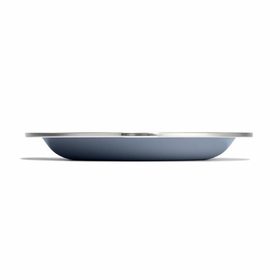 kids-plate-k8 kplt499-kids-plate-koala-straight_1.jpg