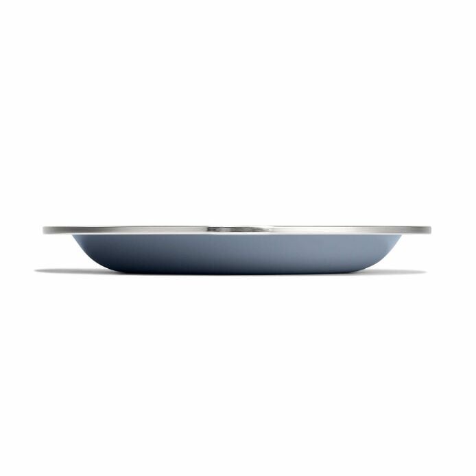 kids-plate-k8 kplt499-kids-plate-koala-straight_2.jpg
