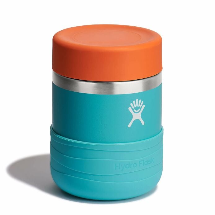 12-oz-kids-food-jar-t4 krf12363-seaspray-angled.jpg