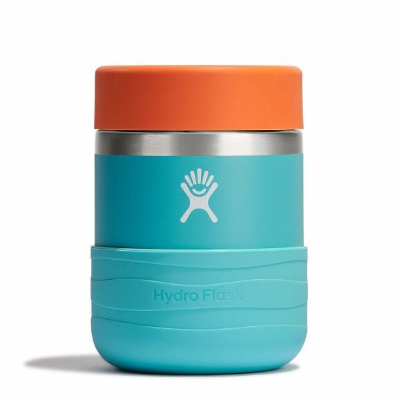 12-oz-kids-food-jar-t4 krf12363-seaspray-straighton_1.jpg