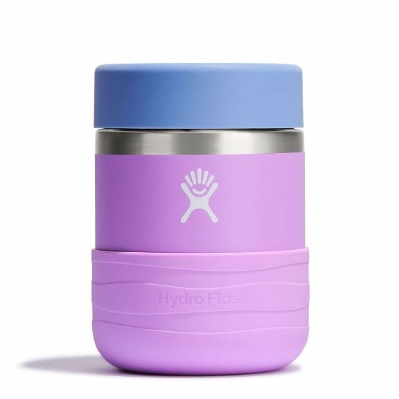 12-oz-kids-food-jar-t4 krf12513-anemone-straighton.jpg