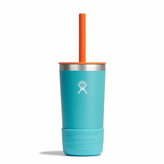12-oz-kids-tumbler-p1 kt12ps363-seaspray-straighton.jpg