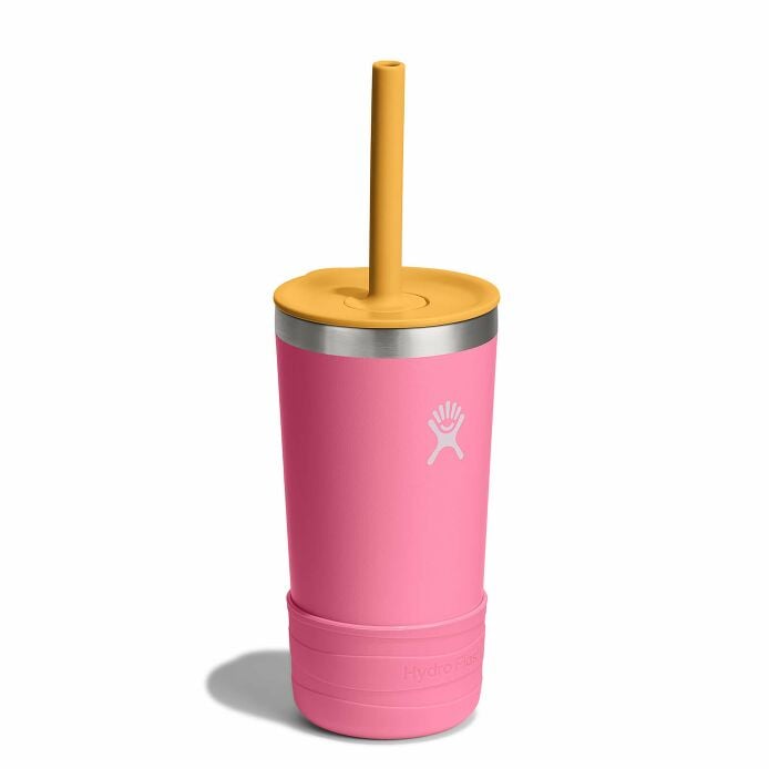 12-oz-kids-tumbler-p1 kt12ps686-kids-12-oz-tumbler-with-straw-and-boot-dahlia-angled.jpg