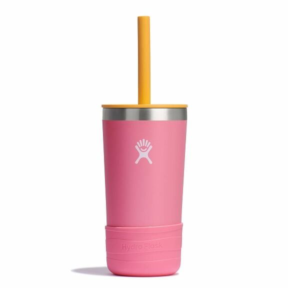 12-oz-kids-tumbler-p1 kt12ps686-kids-12-oz-tumbler-with-straw-and-boot-dahlia-straight_1_1.jpg