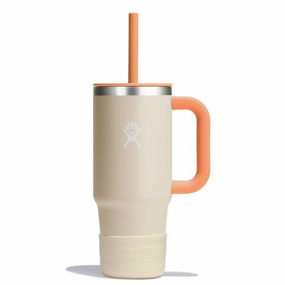 24-oz-kids-travel-tumbler-d5 kt24tps139-kids-24-oz-travel-tumbler-coconut-straight_1_1.jpg