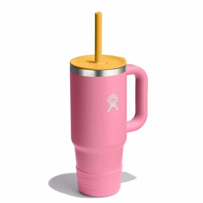 24-oz-kids-travel-tumbler-d5 kt24tps686-kids-24-oz-travel-tumbler-dahlia-angled.jpg