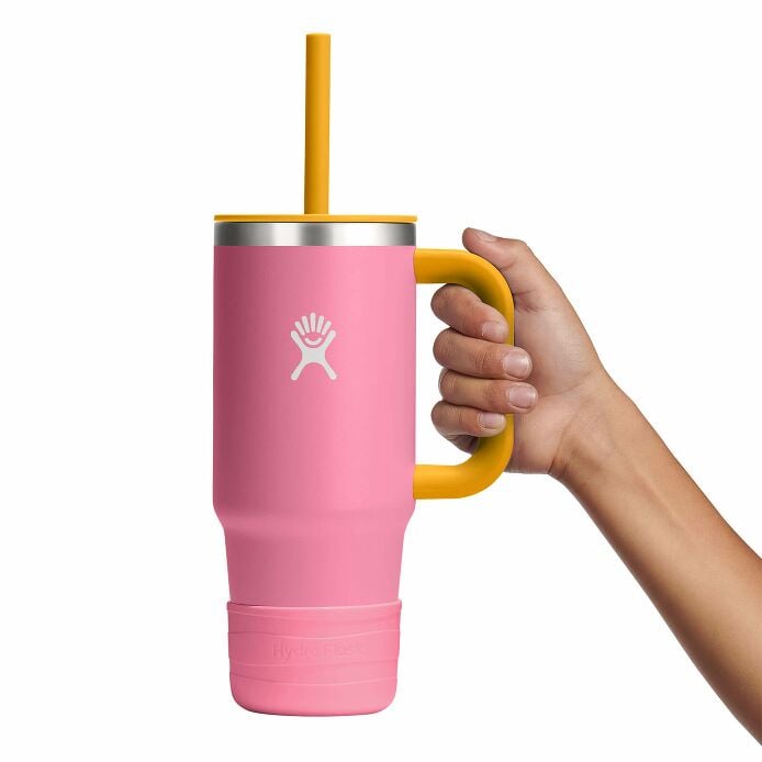 24-oz-kids-travel-tumbler-d5 kt24tps686-kids-24-oz-travel-tumbler-dahlia-hb_1.jpg