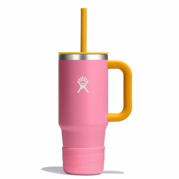24-oz-kids-travel-tumbler-d5 kt24tps686-kids-24-oz-travel-tumbler-dahlia-straight_2_1.jpg