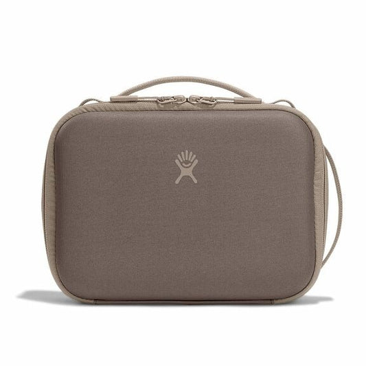 5-l-carry-outtm-lunch-box-v3 lbox217_5lcarryoutlunchbox_sandpiper_straighton_1.jpg