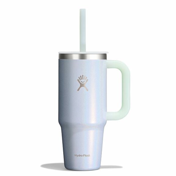 24-oz-travel-tumbler-l6 le-f25tt24-d-24-oz-travel-tumbler-glimmer-blue-straight_1.jpg