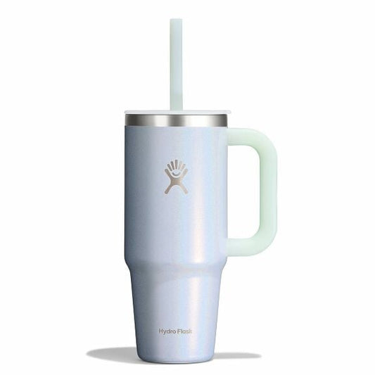 24-oz-travel-tumbler-l6 le-f25tt24-d-24-oz-travel-tumbler-glimmer-blue-straight_1.jpg