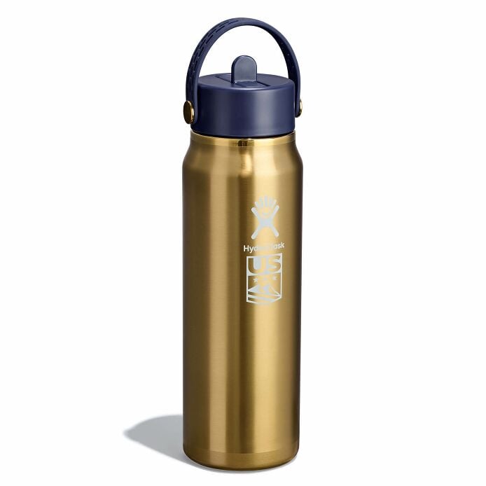 u-s-snowboard-limited-edition-32-oz-c6 le-lw32usssa-32-oz-lightweight-wide-flex-straw-cap-usss-le_-angled_1_1.jpg
