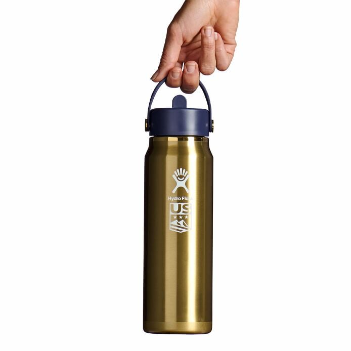 u-s-snowboard-limited-edition-32-oz-c6 le-lw32usssa-32-oz-lightweight-wide-flex-straw-cap-usss-le_-hb_1_1.jpg