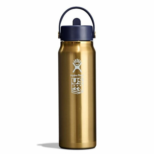 u-s-snowboard-limited-edition-32-oz-c6 le-lw32usssa-32-oz-lightweight-wide-flex-straw-cap-usss-le_-straight_1.jpg