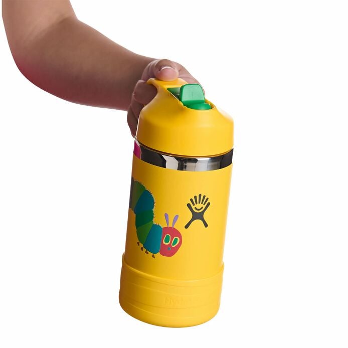 kids-12-oz-bottle-world-of-eric-carletm-r6 le26-w12-1000-kids-12-oz-wide-straw-cap-and-boot-yellow-caterpillar-straight-hb2_1.jpg