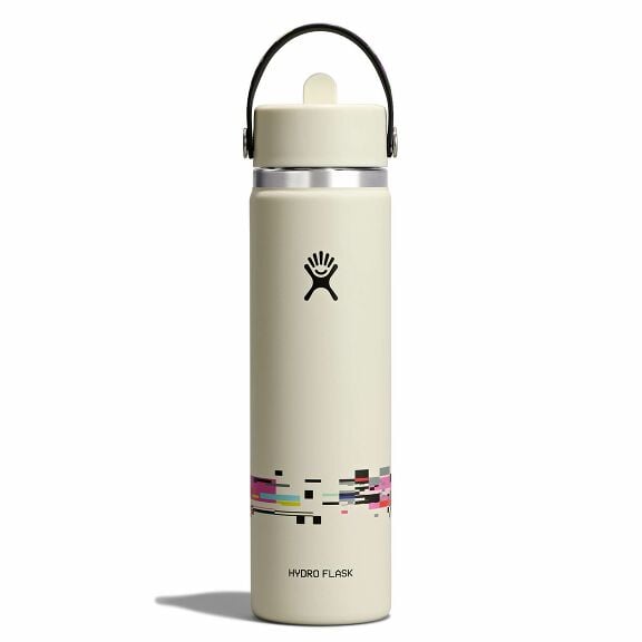 24-oz-wide-mouth-with-flex-straw-cap-e4 le26-w24-1006-24-oz-wide-flex-straw-cap-glitch-white-straight.jpg