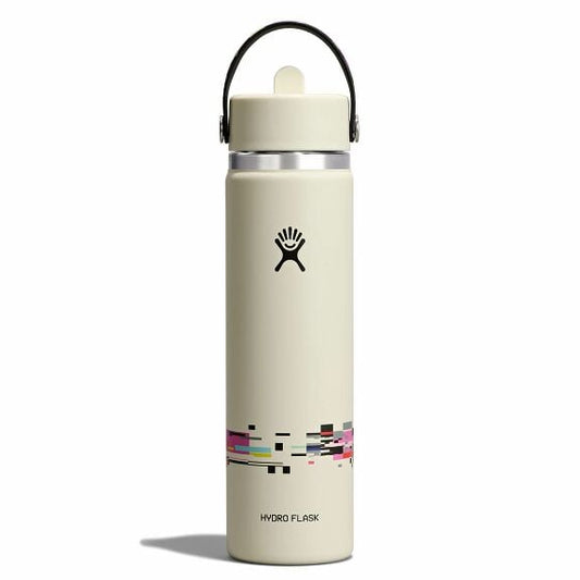 24-oz-wide-mouth-with-flex-straw-cap-e4 le26-w24-1006-24-oz-wide-flex-straw-cap-glitch-white-straight.jpg