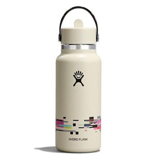 glitch-collection-32-oz-bottle-with-flex-straw-cap-e0 le26-w32-1006-32-oz-wide-flex-straw-cap-glitch-white-straight_1.jpg