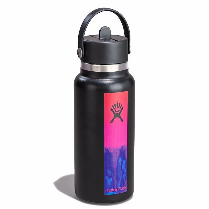 32-oz-wide-mouth-hydro-flask-x-arbor-t0 le26-w32-1008-32-oz-wide-flex-straw-bottle-arbor-rain-angled_1.jpg