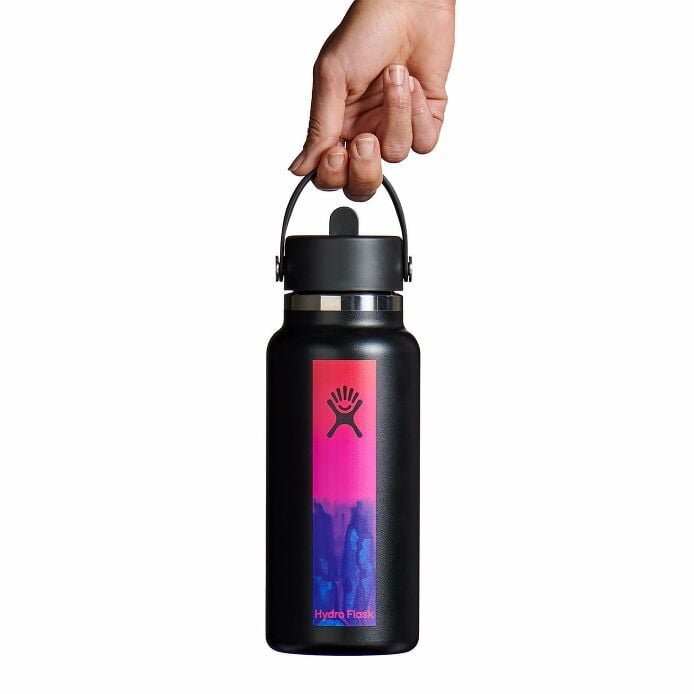 32-oz-wide-mouth-hydro-flask-x-arbor-t0 le26-w32-1008-32-oz-wide-flex-straw-bottle-arbor-rain-hb_1.jpg