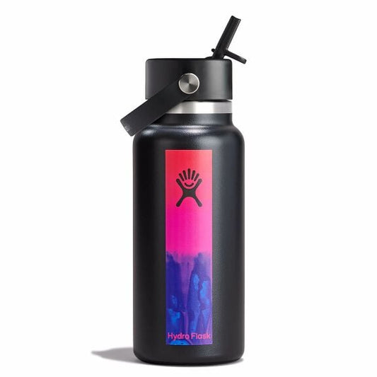 32-oz-wide-mouth-hydro-flask-x-arbor-t0 le26-w32-1008-32-oz-wide-flex-straw-bottle-arbor-rain-straight-front_1.jpg