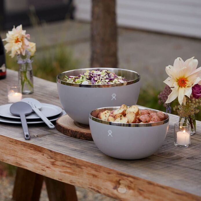 bowled-over-bundle-x5 lifestyle-5qtbowlwlid-3_1_.jpg