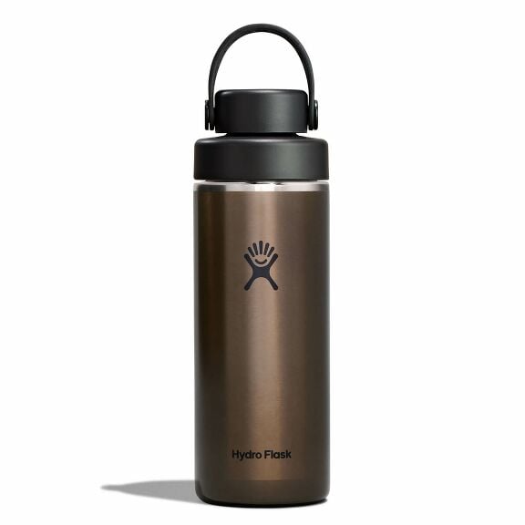 16-oz-lightweight-chug-cap-bottle-h8 lw16lwfcc080-16-oz-lightweight-chug-cap-bottle-wide-mouth-obsidian-straight_1.jpg