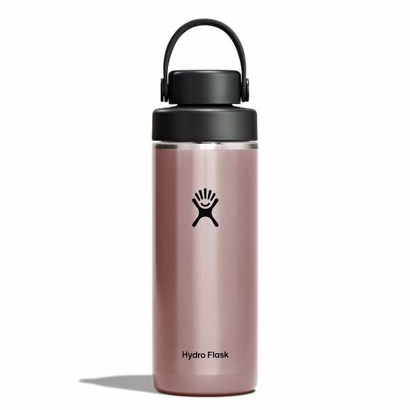 16-oz-lightweight-chug-cap-bottle-h8 lw16lwfcc088-16-oz-lightweight-chug-cap-bottle-wide-mouth-quartz-straight_1.jpg