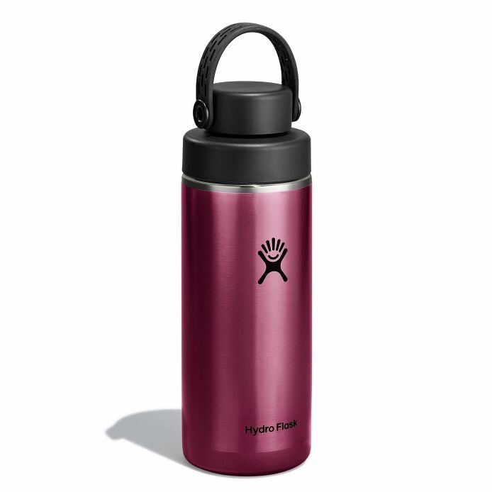 16-oz-lightweight-chug-cap-bottle-h8 lw16lwfcc094-16-oz-lightweight-chug-cap-bottle-wide-mouth-garnet-red-angled_1.jpg