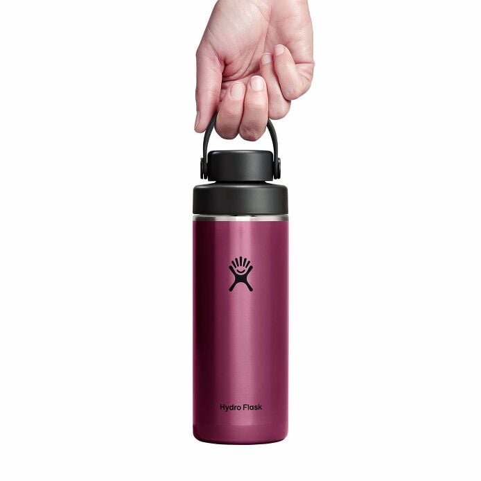 16-oz-lightweight-chug-cap-bottle-h8 lw16lwfcc094-16-oz-lightweight-chug-cap-bottle-wide-mouth-garnet-red-hb_1.jpg