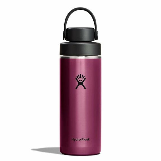 16-oz-lightweight-chug-cap-bottle-h8 lw16lwfcc094-16-oz-lightweight-chug-cap-bottle-wide-mouth-garnet-red-straight_2.jpg