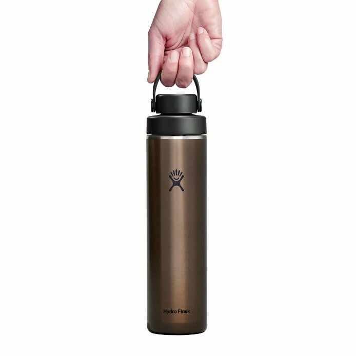 24-oz-lightweight-chug-cap-bottle-c2 lw24lwfcc080-24-oz-lightweight-chug-cap-bottle-wide-mouth-obsidian-hb.jpg