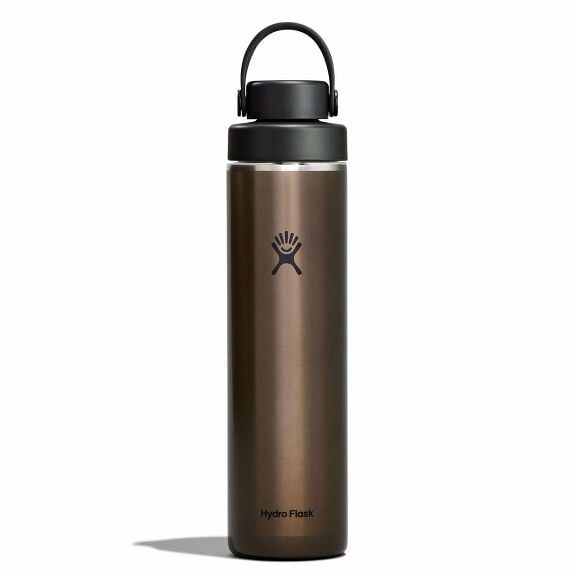 24-oz-lightweight-chug-cap-bottle-c2 lw24lwfcc080-24-oz-lightweight-chug-cap-bottle-wide-mouth-obsidian-straight_1_1.jpg