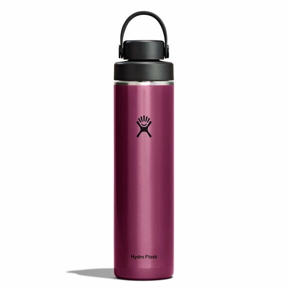 24-oz-lightweight-chug-cap-bottle-c2 lw24lwfcc094-24-oz-lightweight-chug-cap-bottle-wide-mouth-garnet-red-straight_1.jpg