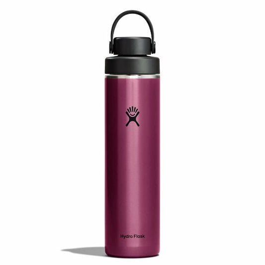 24-oz-lightweight-chug-cap-bottle-c2 lw24lwfcc094-24-oz-lightweight-chug-cap-bottle-wide-mouth-garnet-red-straight_1.jpg