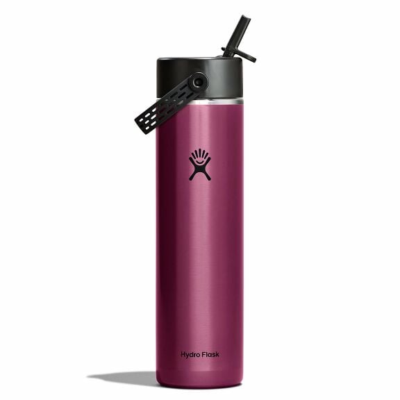 24-oz-lightweight-flex-straw-bottle-r3 lw24lwfs094-24-oz-lightweight-flex-straw-bottle-wide-mouth-garnet-red-straight_1.jpg