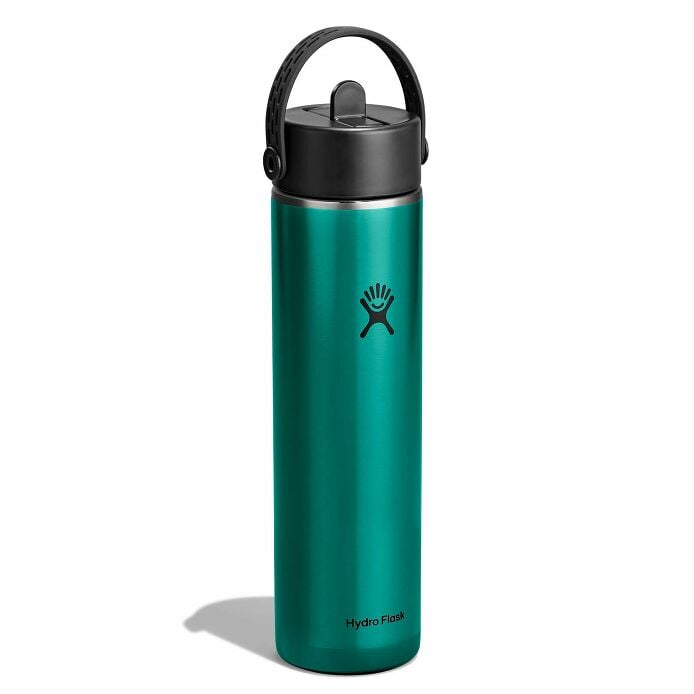 24-oz-lightweight-flex-straw-bottle-r3 lw24lwfs348-24-oz-lightweight-flex-straw-bottle-wide-mouth-emerald-green-angled_1.jpg