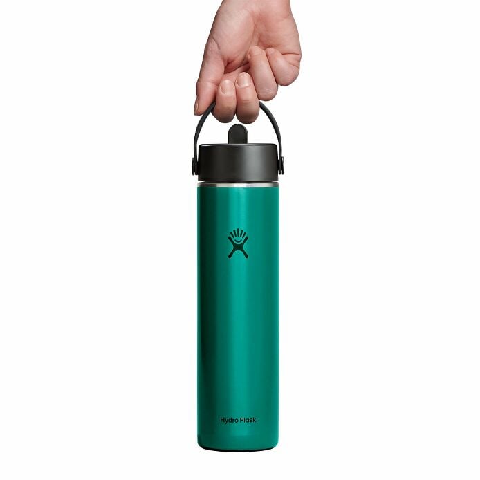24-oz-lightweight-flex-straw-bottle-r3 lw24lwfs348-24-oz-lightweight-flex-straw-bottle-wide-mouth-emerald-green-hb_1.jpg
