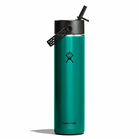 24-oz-lightweight-flex-straw-bottle-r3 lw24lwfs348-24-oz-lightweight-flex-straw-bottle-wide-mouth-emerald-green-straight_1.jpg