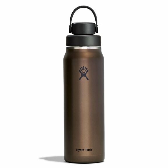 32-oz-lightweight-chug-cap-bottle-n0 lw32lwfcc080-32-oz-lightweight-chug-cap-bottle-wide-mouth-obsidian-straight_1.jpg