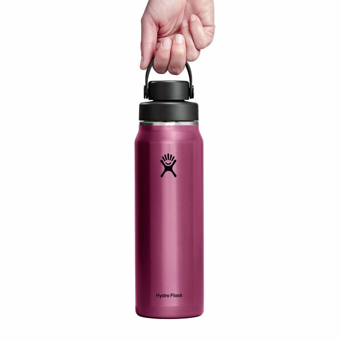 32-oz-lightweight-chug-cap-bottle-n0 lw32lwfcc094-32-oz-lightweight-chug-cap-bottle-wide-mouth-garnet-red-hb.jpg