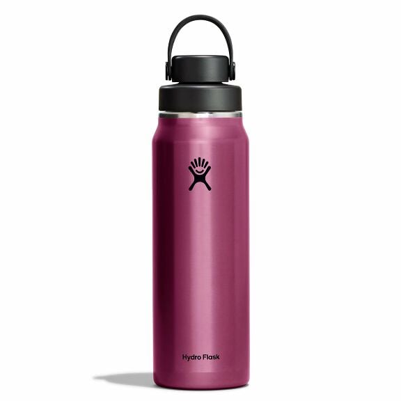 32-oz-lightweight-chug-cap-bottle-n0 lw32lwfcc094-32-oz-lightweight-chug-cap-bottle-wide-mouth-garnet-red-straight_1.jpg