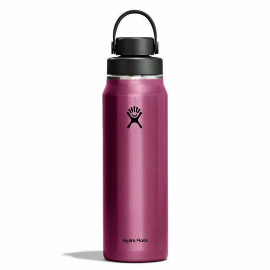 32-oz-lightweight-chug-cap-bottle-n0 lw32lwfcc094-32-oz-lightweight-chug-cap-bottle-wide-mouth-garnet-red-straight_1.jpg