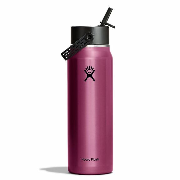 32-oz-lightweight-flex-straw-bottle-q4 lw32lwfs094-32-oz-lightweight-flex-straw-bottle-wide-mouth-garnet-red-straight_1.jpg