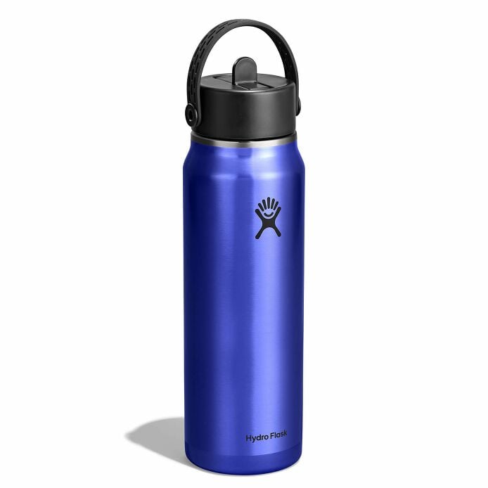 32-oz-lightweight-flex-straw-bottle-q4 lw32lwfs392-32-oz-lightweight-flex-straw-bottle-wide-mouth-sapphire-blue-angled_1.jpg