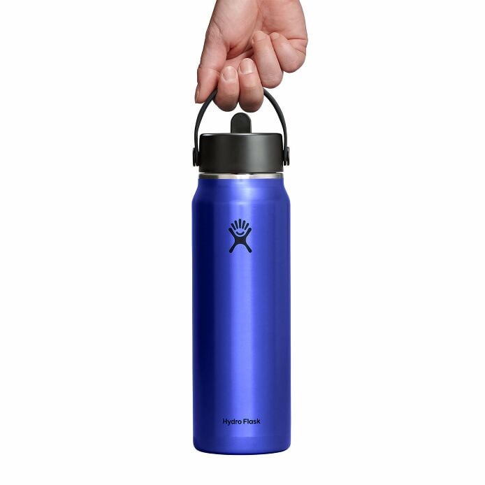 32-oz-lightweight-flex-straw-bottle-q4 lw32lwfs392-32-oz-lightweight-flex-straw-bottle-wide-mouth-sapphire-blue-hb_1.jpg