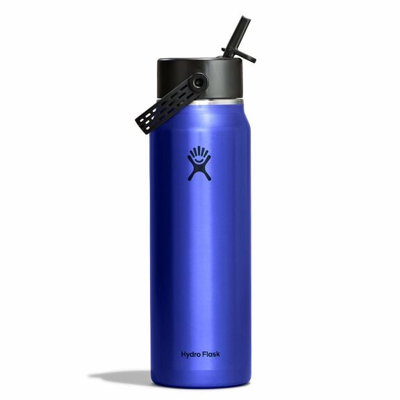 32-oz-lightweight-flex-straw-bottle-q4 lw32lwfs392-32-oz-lightweight-flex-straw-bottle-wide-mouth-sapphire-blue-straight_1.jpg