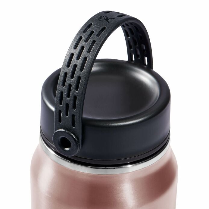 40-oz-lightweight-wide-mouth-trail-seriestm-i8 lw40lwb088-quartz-feature_1.jpg